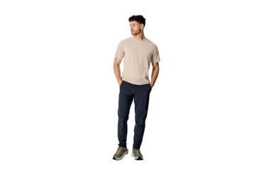 Image of Rab Momentum Pants - Mens