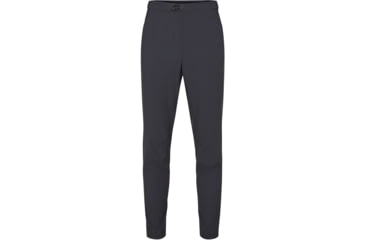 Image of Rab Momentum Pants - Mens, Beluga, 36 Waist/Regular, QFV-82-BEL-36-RG