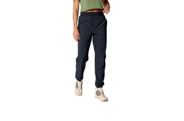 Image of Rab Momentum Pants - Womens