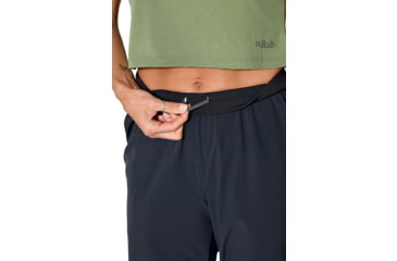 Image of Rab Momentum Pants - Womens