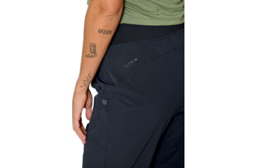 Image of Rab Momentum Pants - Womens
