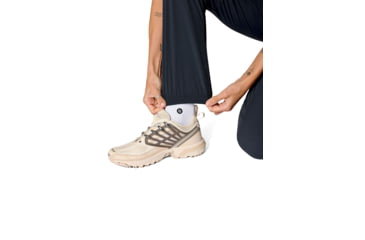 Image of Rab Momentum Pants - Womens