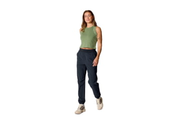 Image of Rab Momentum Pants - Womens