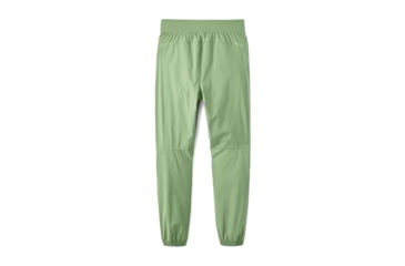Image of Rab Momentum Pants - Womens