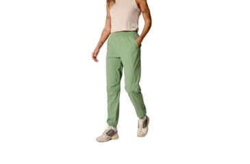 Image of Rab Momentum Pants - Womens