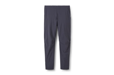Image of Rab Momentum Pants - Mens