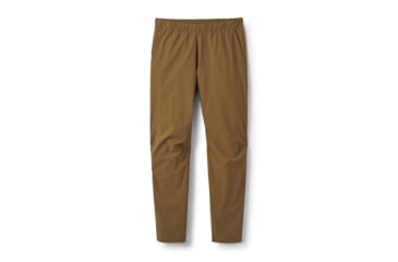 Image of Rab Momentum Pants - Mens