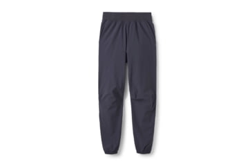 Image of Rab Momentum Pants - Womens