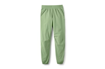 Image of Rab Momentum Pants - Womens