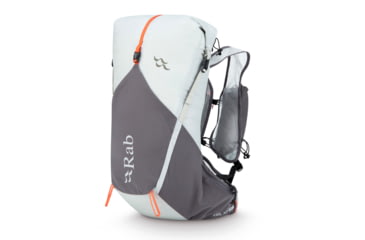 Image of Rab Veil XP 20L Waterproof Pack
