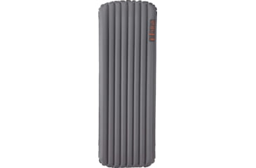 Image of Rab Stratosphere 4 Sleeping Pad, Graphene, Regular Wide, QMA-05-GRH-REG-WDE