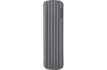 Image of Rab Stratosphere 5.5 Sleeping Pad, Graphene, Regular, QMA-03-GRH-REG-REG