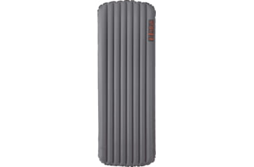 Image of Rab Stratosphere 5.5 Sleeping Pad, Graphene, Regular Wide, QMA-03-GRH-REG-WDE