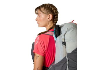 Image of Rab Veil XP 20L Waterproof Pack