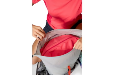 Image of Rab Veil XP 20L Waterproof Pack