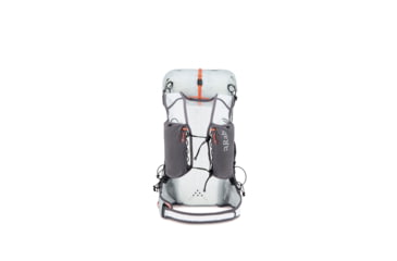 Image of Rab Veil XP 20L Waterproof Pack