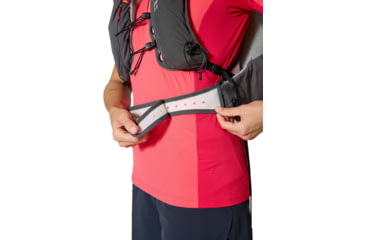 Image of Rab Veil XP 20L Waterproof Pack