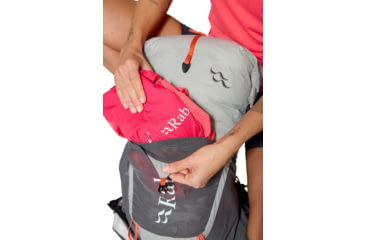 Image of Rab Veil XP 20L Waterproof Pack