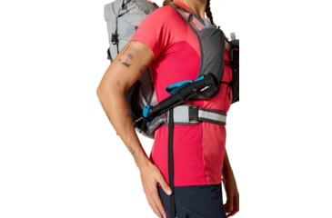 Image of Rab Veil XP 20L Waterproof Pack