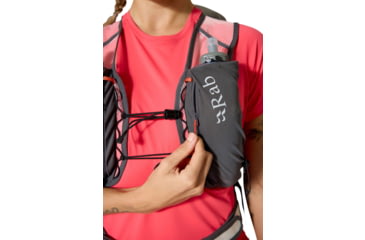 Image of Rab Veil XP 20L Waterproof Pack
