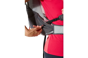 Image of Rab Veil XP 20L Waterproof Pack