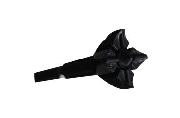 Image of Rac Em Bac Scent Arrow Head, 4 pk. Triple Heat Doe Estrus REB107-4