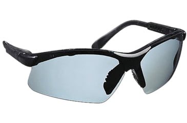 Image of Rad 3Jtx1 Revelation Half-Frame Gry/Blk, 175916