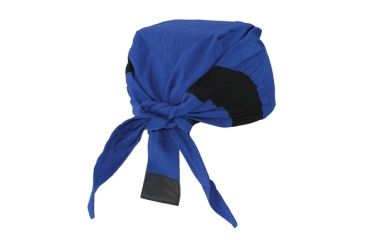 Image of Radians Arctic Skull Head Shade Blue