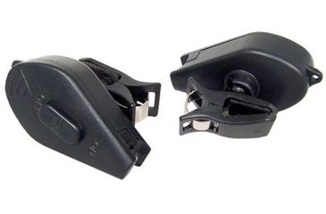 Image of Radians Clip On LED Light 58931