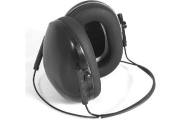 Image of Radians Lowset BTH Hearing Protection
