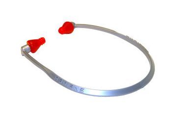 Image of Radians Rad Band Hearing Protection
