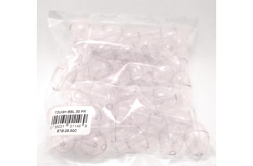 Image of Rainbow Tough Bubble Floats 90033