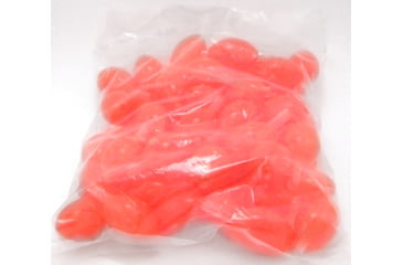 Image of Rainbow Tough Bubble Floats 90033