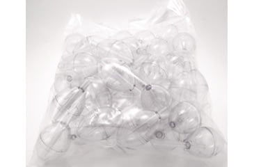 Image of Rainbow Tough Bubble Floats 90033