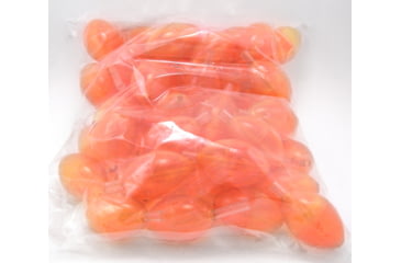 Image of Rainbow Tough Bubble Floats 90033