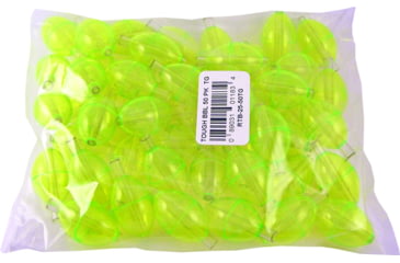 Image of Rainbow Tough Bubble Floats 90033