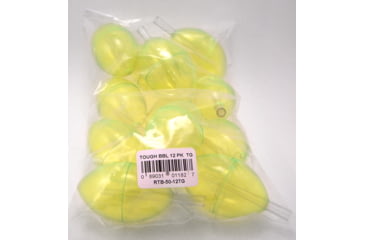 Image of Rainbow Tough Bubble Floats 90033