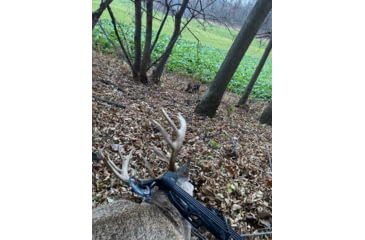 Image of RaKK Fuel CheckMate 1/4 Acre, Small, 7544