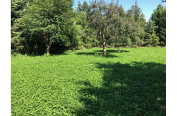 Image of RaKK Fuel Groundwork 1/2 Acre, Large, 7518