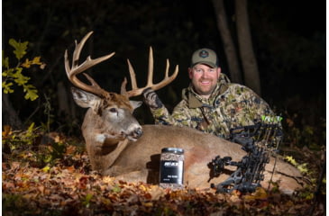 Image of RaKK Fuel Groundwork 1/2 Acre Transition Blend, Large, 7518