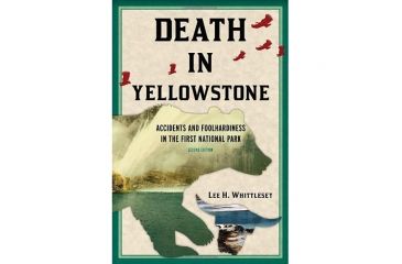Image of Adirondack Mtn Club Adirondack Reader Hardcover 9781931951128