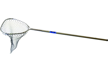 Image of Ranger Crab Nets