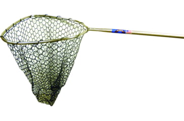 Image of Ranger Deep Lightweight Rubber Net