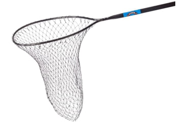 Image of Ranger Economy Landing Net