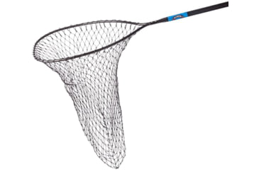 Image of Ranger Economy Landing Net