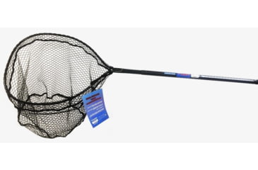 Image of Ranger Economy Landing Net