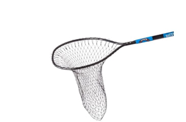 Image of Ranger Economy Landing Net