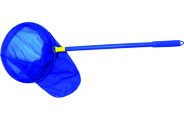 Image of Ranger Handle 12 Round Hoop