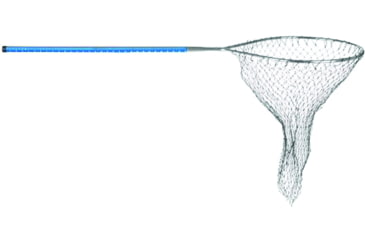 Image of Ranger Hook Free Net