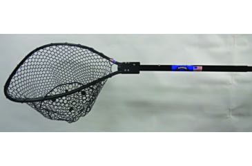 Image of Ranger Landing Net With Telescopic Handle